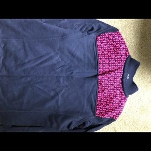 Vineyard Vines Tops - Vineyard Vines Women’s Shep Shirt size S Vineyard Vines Tops - Vineyard Vines Women’s Shep Shirt size S